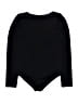 Spirit Black Bodysuit Size Lg - XL - photo 2