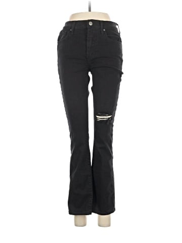 Levi's Jeans (view 1)