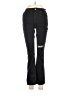 Levi's Black Jeans Size 28 waist - photo 1