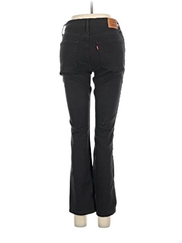 Levi's Jeans (view 2)