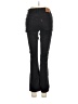 Levi's Black Jeans Size 28 waist - photo 2