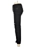 Levi's Black Jeans Size 28 waist - photo 5