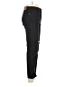 Levi's Black Jeans Size 28 waist - photo 4