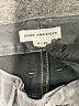 Good American Gray Jeans Size 4 - photo 7