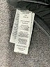 Good American Gray Jeans Size 4 - photo 8
