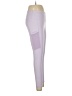 Fabletics Purple Active Pants Size M (estimated) - photo 4