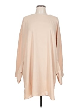 Assorted Brands Casual Dress