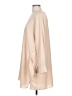Assorted Brands 100% Polyester Tan Casual Dress Size 12 - photo 5