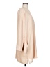 Assorted Brands 100% Polyester Tan Casual Dress Size 12 - photo 4