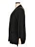 Evolution by Cyrus Black Cardigan Size 1X - photo 5