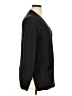 Evolution by Cyrus Black Cardigan Size 1X - photo 4