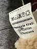 Bsbee 100% Cotton Plaid Red Jacket Size XS - photo 7