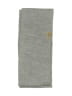 Assorted Brands 100% Acrylic Gray Scarf One size - photo 2