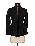 Philosofée Black Jacket Size EU 34 / US 4 - photo 1