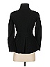 Philosofée Black Jacket Size EU 34 / US 4 - photo 2