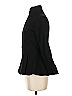 Philosofée Black Jacket Size EU 34 / US 4 - photo 5