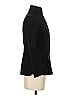 Philosofée Black Jacket Size EU 34 / US 4 - photo 4
