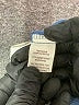 Blu Pepper Teal Blue Cocktail Dress Size L - photo 7