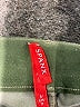 SPANX Camo Gray Active Pants Size S - photo 4