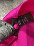 Generation Love Pink Long Sleeve Blouse Size XS - photo 7