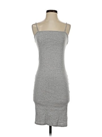 Topshop Casual Dress (view 1)