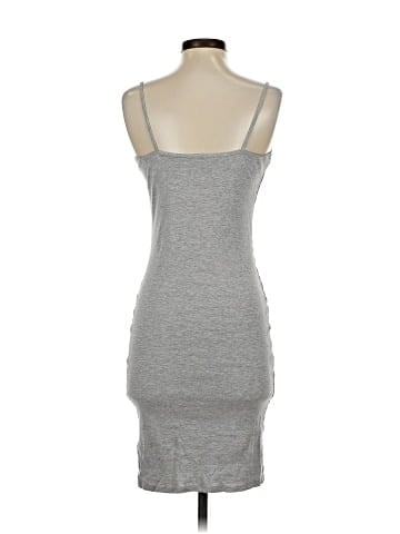 Topshop Casual Dress (view 2)