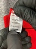 Superdown 100% Polyester Red Casual Pants Size S - photo 8