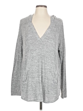 Banana Republic Pullover Sweater