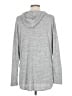 Banana Republic Gray Pullover Sweater Size L - photo 2