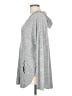 Banana Republic Gray Pullover Sweater Size L - photo 5