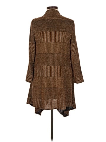 Caroline Rose Cardigan (view 2)
