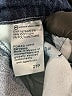 Adriano Goldschmied Solid Blue Jeans Size 27 waist (petite) - photo 8
