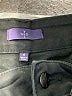 Not Your Daughter's Jeans Black Jeans Size 6 - photo 7