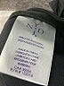 Not Your Daughter's Jeans Black Jeans Size 6 - photo 8