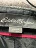 Eddie Bauer Solid Gray Wool Skirt Size 4 - photo 4