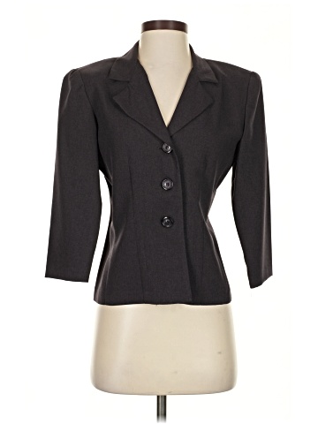 Dby Blazer (view 1)