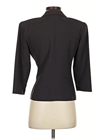 Dby Blazer (view 2)