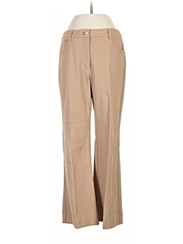 Marella Dress Pants (view 1)