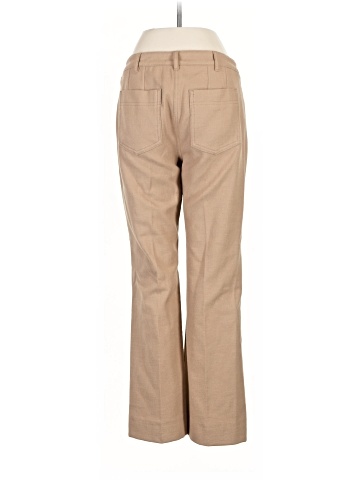 Marella Dress Pants (view 2)