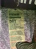Gymshark Purple Active Pants Size S - photo 4
