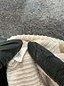 Target Ivory Pullover Sweater Size 2X (estimated) - photo 7