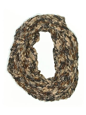 Neiman Marcus Scarf (view 1)