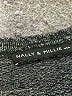 Nally & Millie Gray Pullover Sweater Size S (estimated) - photo 7