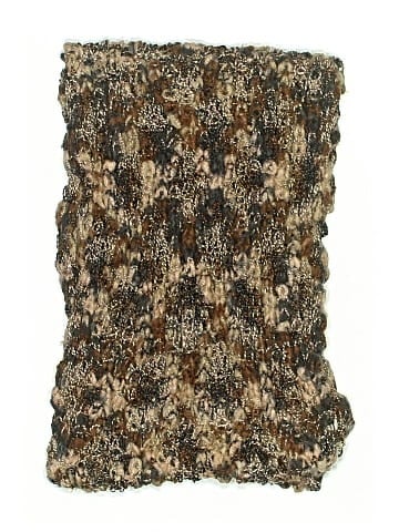 Neiman Marcus Scarf (view 2)