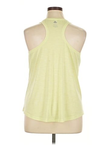 Tek Gear Sleeveless T-Shirt (view 2)
