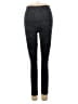 SPANX Black Leggings Size S - photo 1