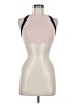 Lively Pink Tank Top Size M - photo 1