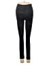 SPANX Black Leggings Size S - photo 2