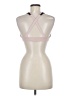 Lively Pink Tank Top Size M - photo 2