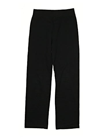 Hanes Casual Pants (view 1)